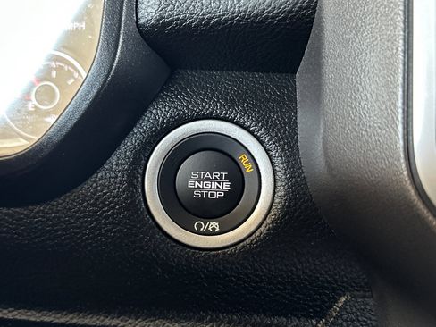 New 2026 RAM 1500 Big Horn image 21