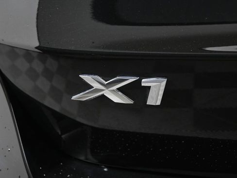 Certified 2023 BMW X1 xDrive28i w/ Convenience Package image 37