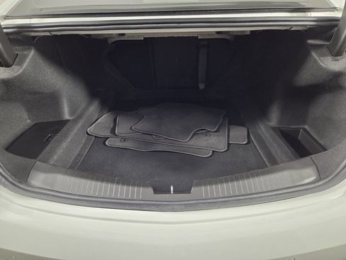Used 2023 Cadillac CT5 Luxury RWD image 28