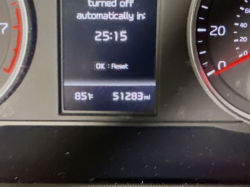 Used 2024 Kia K5 GT-Line w/ GT-Line Premium Package FWD image 20