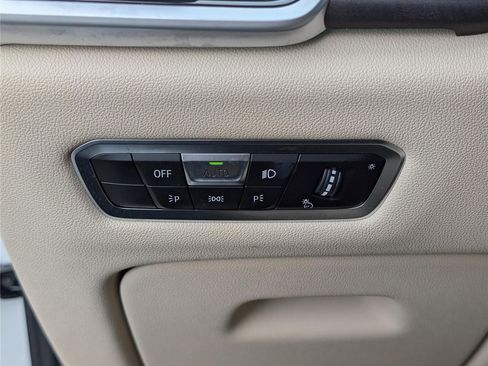 Used 2022 BMW X5 sDrive40i image 22