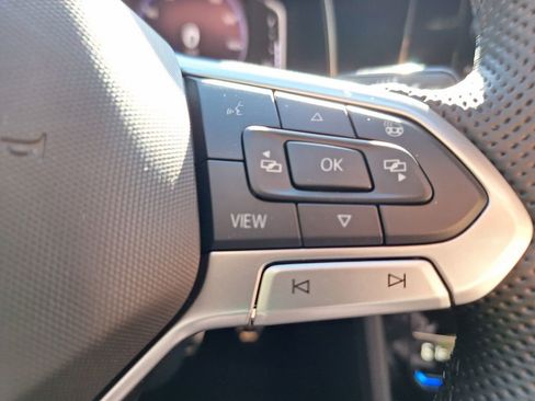 New 2026 Volkswagen Jetta GLI Autobahn image 13