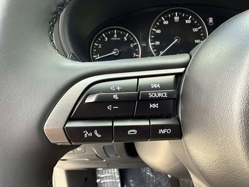 New 2026 MAZDA CX-30 AWD 2.5 S image 41