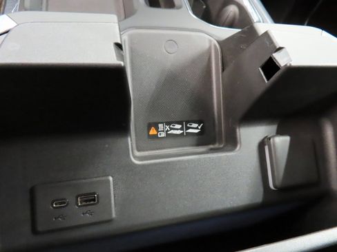 Used 2023 Chevrolet Silverado 1500 RST w/ True North Edition Plus image 57