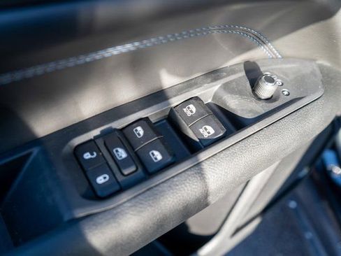 New 2026 Jeep Compass Limited image 14