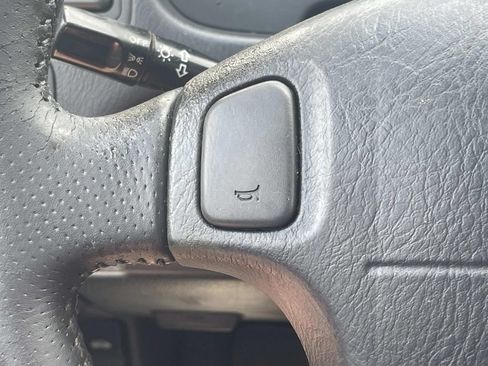 Used 2019 Chevrolet Silverado 1500 W/T w/ WT Convenience Package AWD/4WD image 46