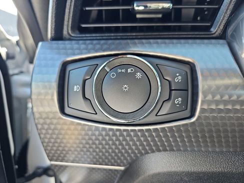 Used 2020 Ford Mustang GT Premium w/ GT Performance Package image 27