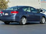 Used 2013 Subaru Legacy 2.5i Limited image 2