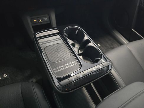 New 2025 Hyundai Ioniq 5 SEL AWD/4WD image 29