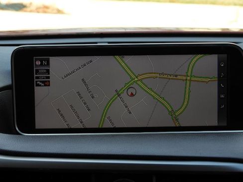 Used 2017 Lexus RX 350 Premium Plus w/ Premium Package image 38