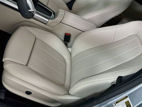 New 2026 Mercedes-Benz GLA 250 image 19