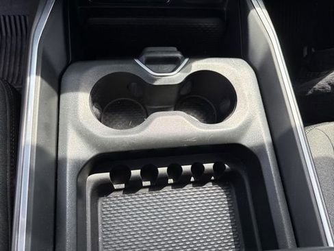 Used 2023 RAM 1500 Big Horn image 21