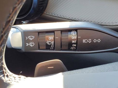 New 2026 Chevrolet Equinox LT w/ Convenience Package II image 15