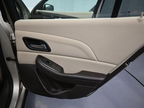 Used 2014 Chevrolet Malibu LT FWD image 20