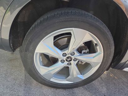 Used 2024 Audi Q5 2.0T Premium Plus