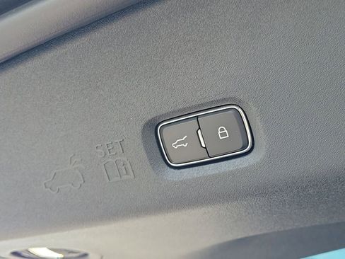 New 2026 Ford Expedition Max Platinum AWD/4WD image 10