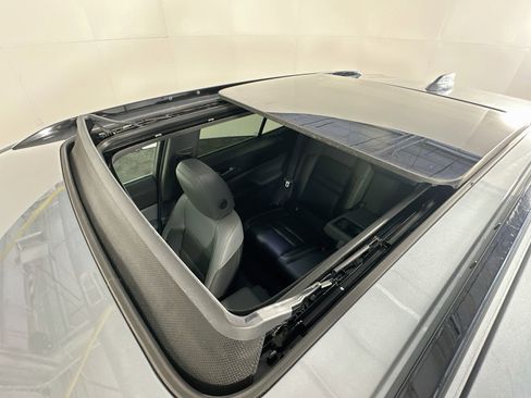 Used 2024 Honda Prologue Elite image 26