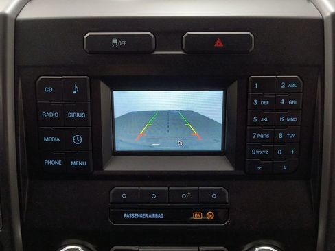 Used 2018 Ford F250 XLT image 21