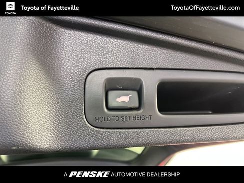 Used 2017 Honda CR-V EX-L image 12