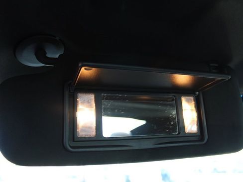 Used 2011 Cadillac CTS Premium image 39