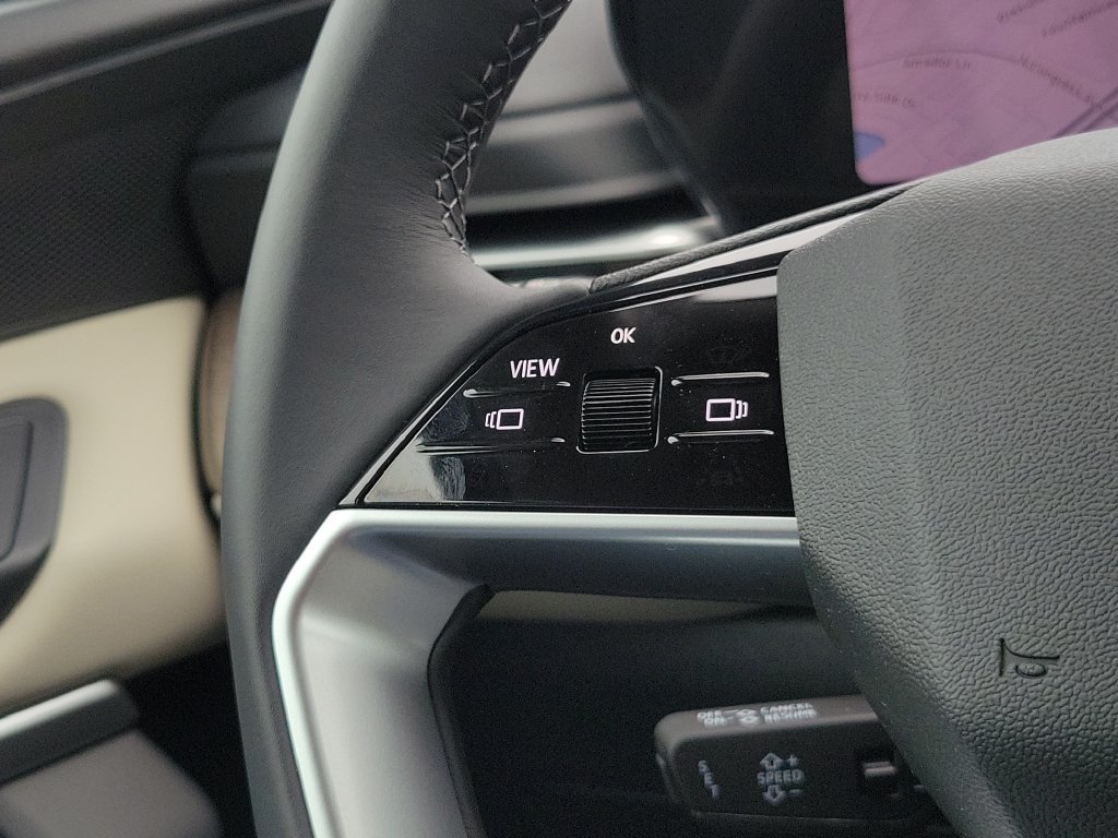 New 2026 Audi Q5 Premium AWD/4WD image 9