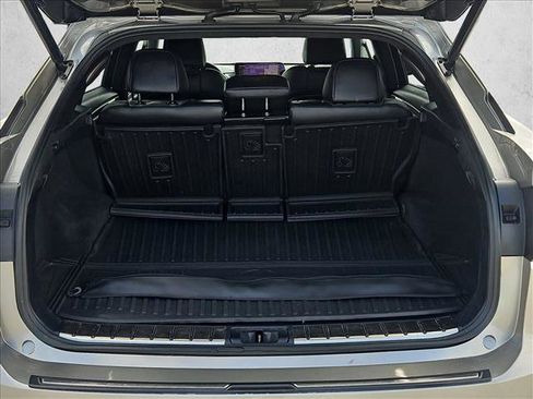 Used 2017 Lexus RX 350 F Sport w/ Accessory Package image 6