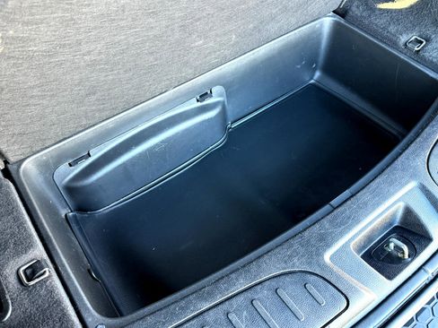 Used 2015 Dodge Durango SXT w/ Quick Order Package 23B image 38