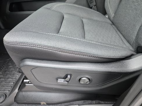 New 2026 RAM 1500 Big Horn image 19