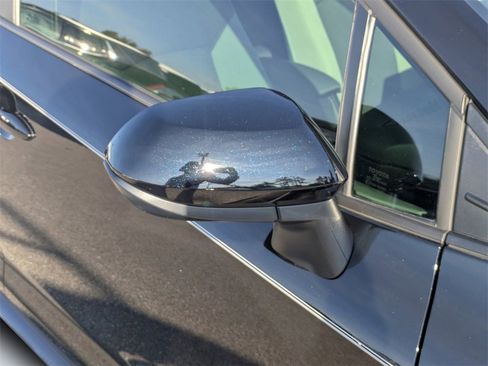 Used 2024 Toyota Corolla LE image 11