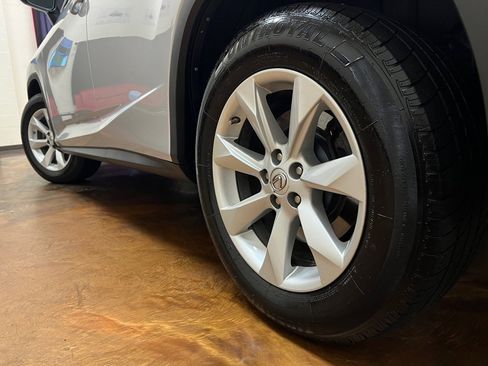 Used 2016 Lexus RX 350 AWD image 50