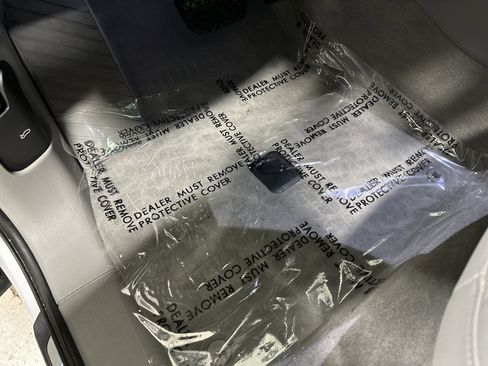 Used 2020 Audi Q7 2.0T Premium Plus image 17