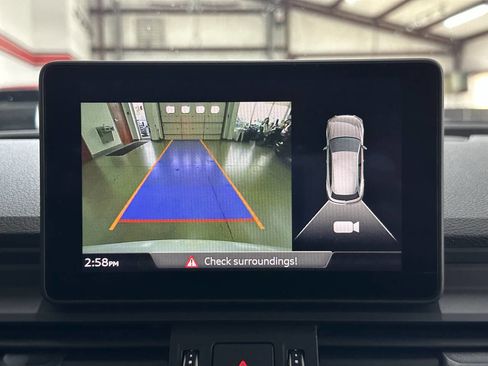 Used 2019 Audi Q5 2.0T Premium image 29