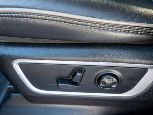 Used 2020 RAM 1500 Laramie image 19