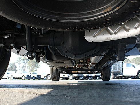 Used 2024 Ford F250 XL image 40