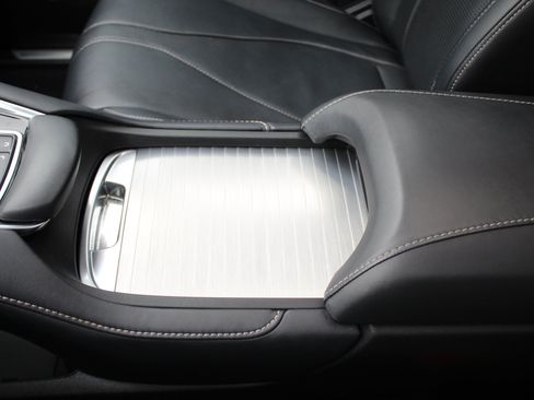 Used 2019 Acura RDX AWD w/ Advance Package image 37