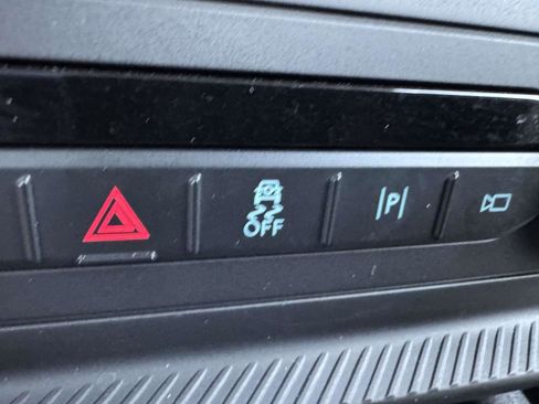 Used 2025 Ford Bronco Sport Outer Banks w/ Outer Banks Tech Package+ image 37