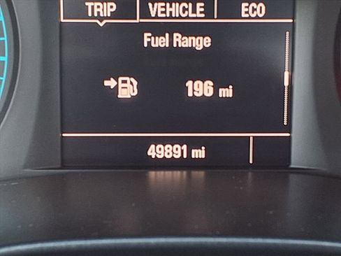 Used 2018 Chevrolet Colorado W/T w/ WT Convenience Package image 25