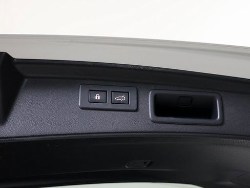 Used 2020 Subaru Forester Sport w/ Popular Package #2 image 29