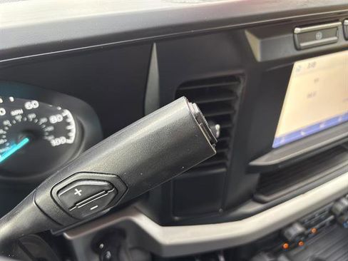 Used 2023 Ford F350 XLT image 25