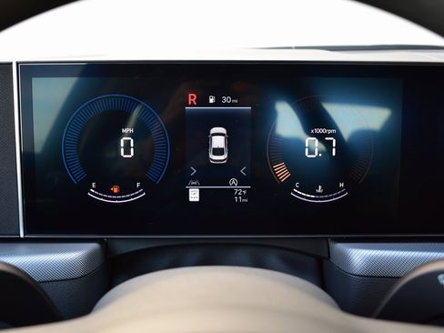 New 2026 Hyundai Sonata SE image 40