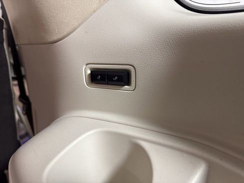 Certified 2023 Lincoln Navigator Black Label image 68