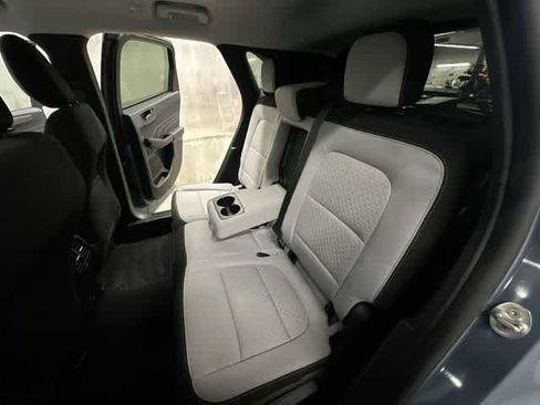 Used 2026 Ford Escape Active w/ Tech Pack #1 image 19