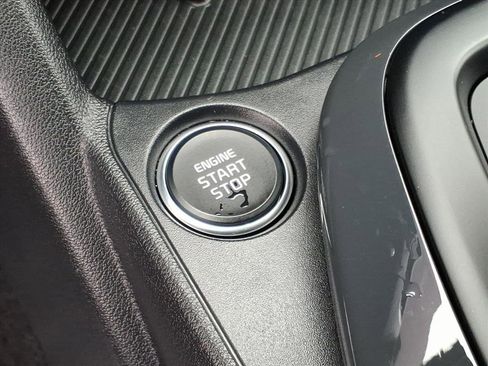 Used 2025 Kia K4 GT-Line Turbo image 19