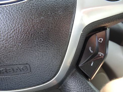 Used 2013 Ford Escape SE image 35