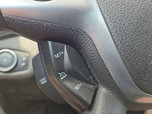 Used 2013 Ford Escape SE AWD/4WD image 17