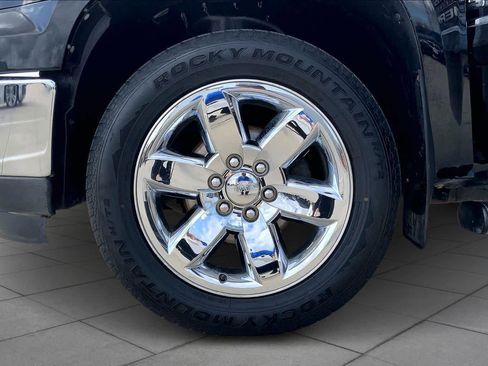 Used 2013 GMC Sierra 1500 SLE image 10