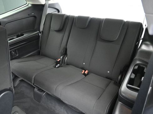 Used 2024 Subaru Ascent Premium w/ Convenience Package AWD/4WD image 18