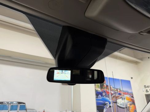 Used 2015 Ford Transit 250 148 Medium Roof image 38