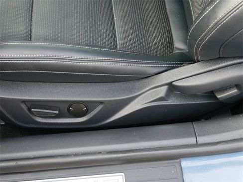 Used 2024 Ford Mustang GT Premium image 15