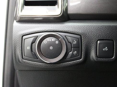 Used 2019 Ford Ranger Lariat w/ Equipment Group 501A Mid AWD/4WD image 20